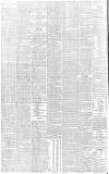 Cheltenham Chronicle Thursday 15 August 1844 Page 4