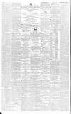 Cheltenham Chronicle Thursday 29 August 1844 Page 2