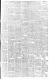 Cheltenham Chronicle Thursday 29 August 1844 Page 3