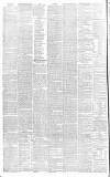 Cheltenham Chronicle Thursday 29 August 1844 Page 4