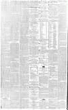 Cheltenham Chronicle Thursday 05 September 1844 Page 2