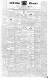 Cheltenham Chronicle Thursday 12 September 1844 Page 1