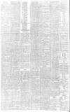 Cheltenham Chronicle Thursday 12 September 1844 Page 4