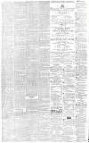 Cheltenham Chronicle Thursday 19 September 1844 Page 2