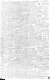 Cheltenham Chronicle Thursday 10 October 1844 Page 2