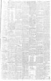 Cheltenham Chronicle Thursday 10 October 1844 Page 3