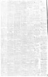 Cheltenham Chronicle Thursday 14 November 1844 Page 2