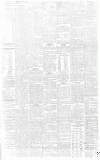 Cheltenham Chronicle Thursday 14 November 1844 Page 3