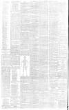 Cheltenham Chronicle Thursday 14 November 1844 Page 4