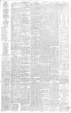 Cheltenham Chronicle Thursday 02 January 1845 Page 4