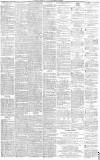 Cheltenham Chronicle Thursday 13 February 1845 Page 2