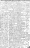 Cheltenham Chronicle Thursday 13 February 1845 Page 3