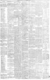 Cheltenham Chronicle Thursday 13 February 1845 Page 4