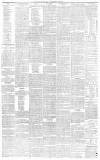 Cheltenham Chronicle Thursday 22 May 1845 Page 4