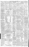 Cheltenham Chronicle Thursday 07 August 1845 Page 2
