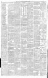 Cheltenham Chronicle Thursday 07 August 1845 Page 4