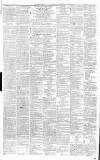 Cheltenham Chronicle Thursday 02 October 1845 Page 2