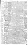 Cheltenham Chronicle Thursday 02 October 1845 Page 3