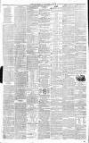 Cheltenham Chronicle Thursday 02 October 1845 Page 4
