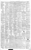 Cheltenham Chronicle Thursday 09 October 1845 Page 2