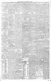 Cheltenham Chronicle Thursday 09 October 1845 Page 3
