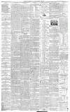 Cheltenham Chronicle Thursday 09 October 1845 Page 4