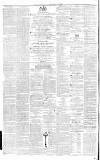 Cheltenham Chronicle Thursday 23 October 1845 Page 2