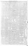 Cheltenham Chronicle Thursday 23 October 1845 Page 3