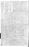 Cheltenham Chronicle Thursday 23 October 1845 Page 4