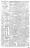 Cheltenham Chronicle Thursday 13 November 1845 Page 3