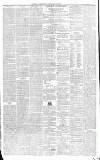 Cheltenham Chronicle Thursday 27 November 1845 Page 2