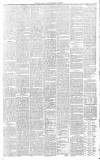 Cheltenham Chronicle Thursday 27 November 1845 Page 3