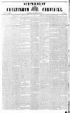 Cheltenham Chronicle Thursday 27 November 1845 Page 5