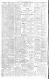 Cheltenham Chronicle Thursday 01 January 1846 Page 2
