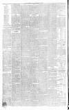 Cheltenham Chronicle Thursday 10 September 1846 Page 4