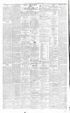 Cheltenham Chronicle Thursday 29 January 1846 Page 2