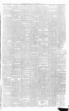 Cheltenham Chronicle Thursday 29 January 1846 Page 3