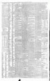 Cheltenham Chronicle Thursday 29 January 1846 Page 4