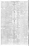 Cheltenham Chronicle Thursday 26 March 1846 Page 2