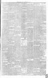 Cheltenham Chronicle Thursday 26 March 1846 Page 3