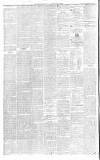Cheltenham Chronicle Thursday 09 April 1846 Page 2