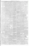 Cheltenham Chronicle Thursday 09 April 1846 Page 3