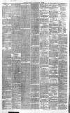 Cheltenham Chronicle Thursday 30 April 1846 Page 2