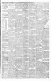 Cheltenham Chronicle Thursday 07 May 1846 Page 3