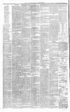 Cheltenham Chronicle Thursday 07 May 1846 Page 4