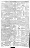 Cheltenham Chronicle Thursday 14 May 1846 Page 2