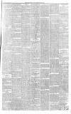 Cheltenham Chronicle Thursday 14 May 1846 Page 3