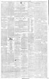 Cheltenham Chronicle Thursday 28 May 1846 Page 2