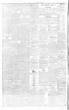 Cheltenham Chronicle Thursday 04 June 1846 Page 2