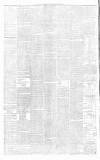 Cheltenham Chronicle Thursday 04 June 1846 Page 4